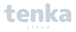 Tenka